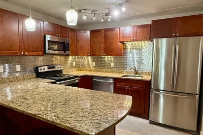 152 Turner Rd #40