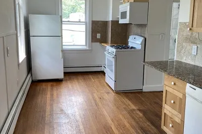 148 Fifth St #5