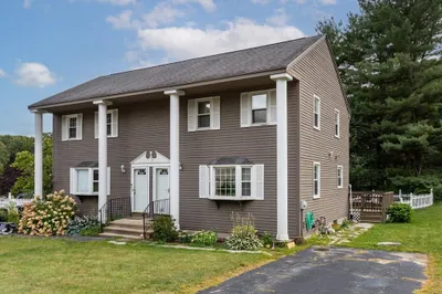 346 Wildwood Ave #346 1