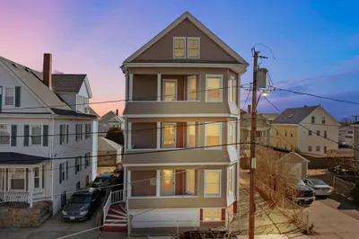 46 Short St 1