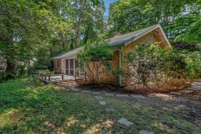 29 Wilson Rd