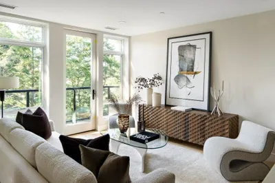 20 Kinmonth Rd #20-306 1