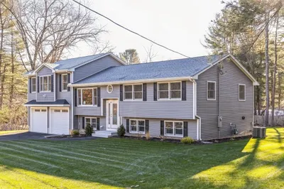 3 Weathervane Rd 1