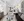 55 Lagrange St #1505 Floor 15