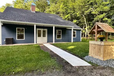287 Wilbraham Rd 1