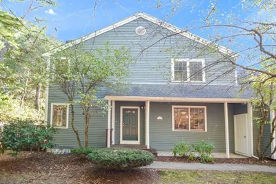 329 Bishops Forest Drive #329 1