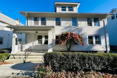 112 Brush Hill Rd #2