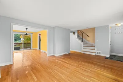 212 Washington Street #212 1
