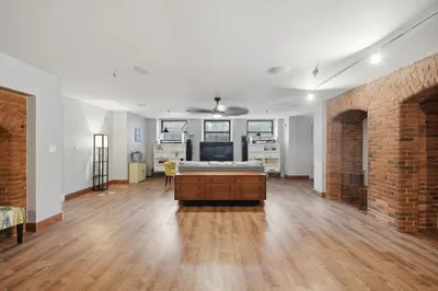 235 State St #111 1