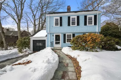 159 Payson Rd 1