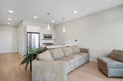 249 Corey Rd #404 1