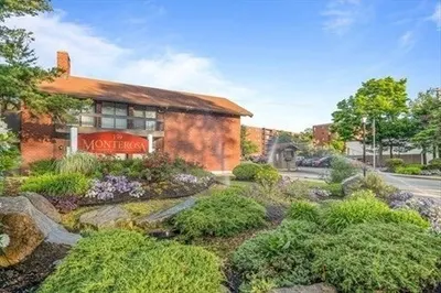 159 Main Street #52C 1