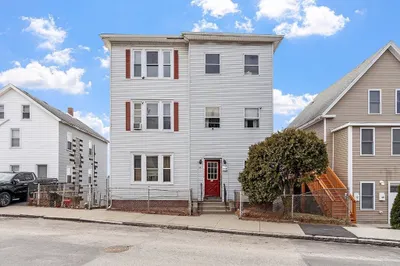 13 Groton Place 1