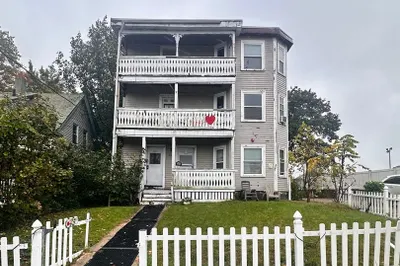 45-47 Park St