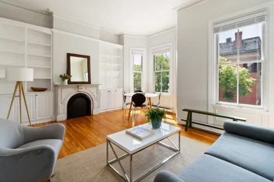 169 Warren Avenue #2 1