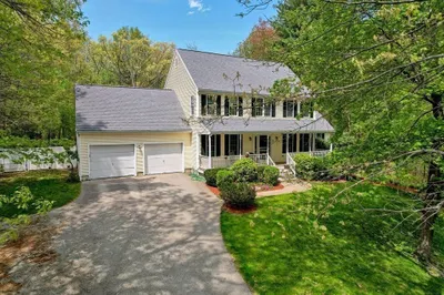 3 Leonard Road 1