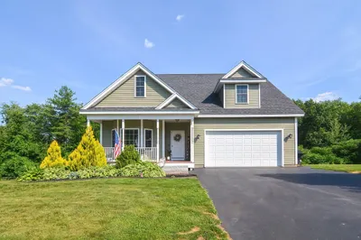 12 Nass Farm Rd 1