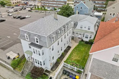 48 Ridge Street 1