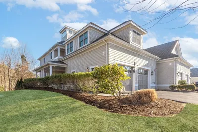 2 Backriver Rd #2 1