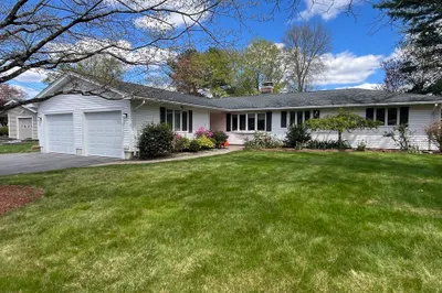 15 Leonard Road 1