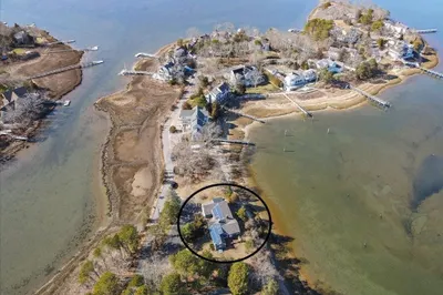 157 Daniels Island Rd 1