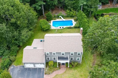 311 Pine St (stonewood Lane) St 1