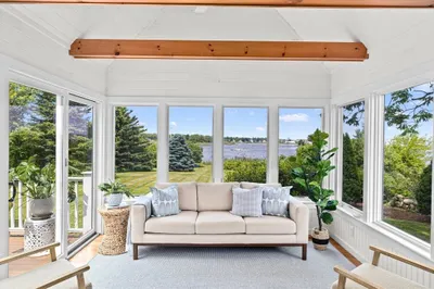 47 Wood Ave 1