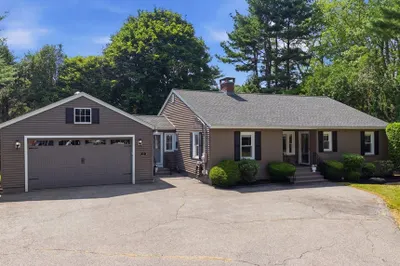 53 Boylston Cir