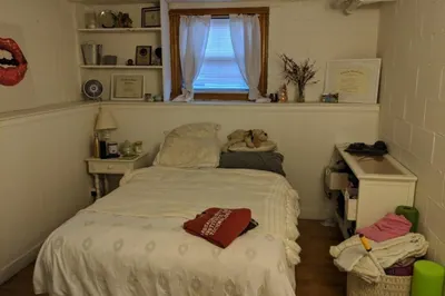 99 Hancock St #B2