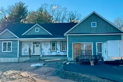 8 Tall Pines Trail 1