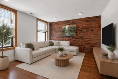 269 North St #2 1