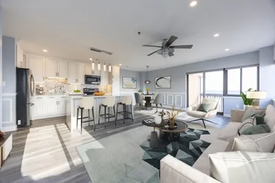 474 Revere Beach Blvd #302 1