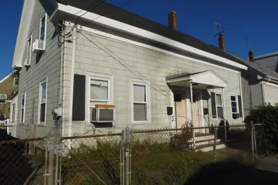 179-181 West St 1