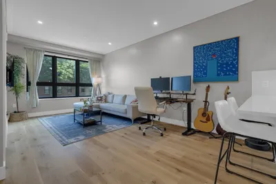 70 Leo Birmingham Parkway #210