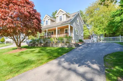 5 Pine Acres Road 1