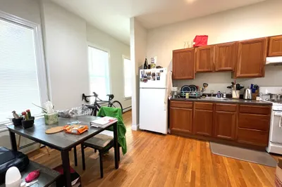 1 Mclean Pl #1