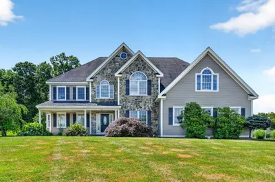 21 Ashwood Cir 1