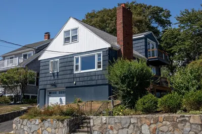 56 Little Nahant Road 1