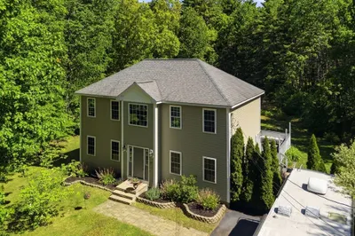 97 Apple Road 1