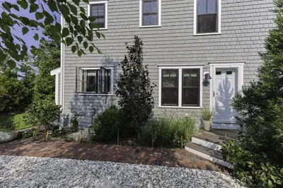 53 West Vine Street #C 1