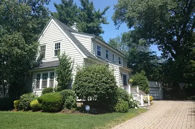 301 Clark Rd 1