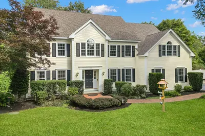 27 Morningside Drive 1