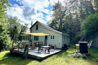 49 Access Rd #3b