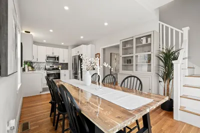 42 Cedar Grove St 1