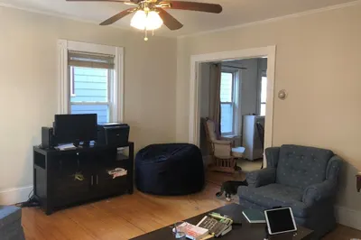 345 Savin Hill Avenue #2