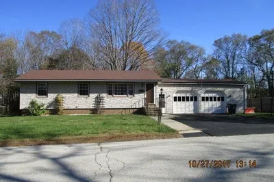 73 Locust Ave 1