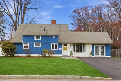 23 Porter Road