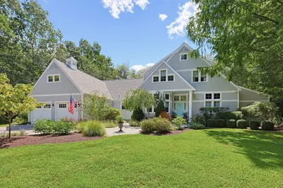 35 Tucker Ln 1
