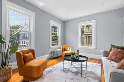 65 Durnell Ave 1