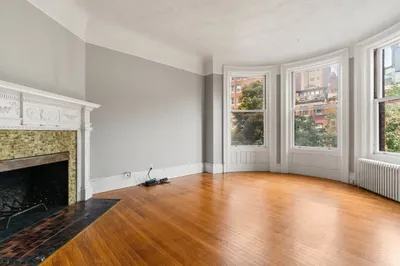 259 Beacon Street #32 1